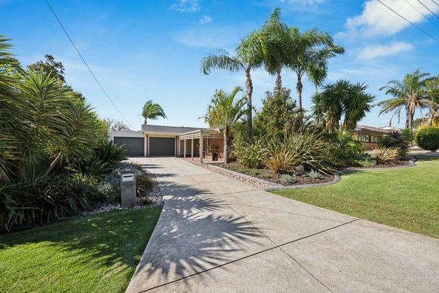 11 Heysen Avenue, SA 5090
