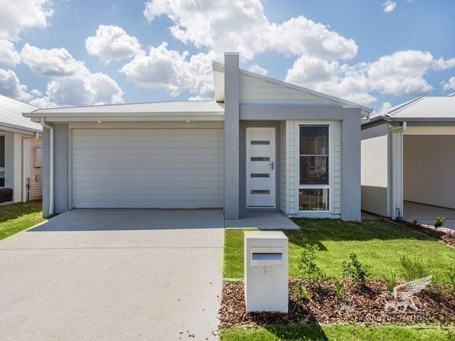 14 Luminous Pl, QLD 4506