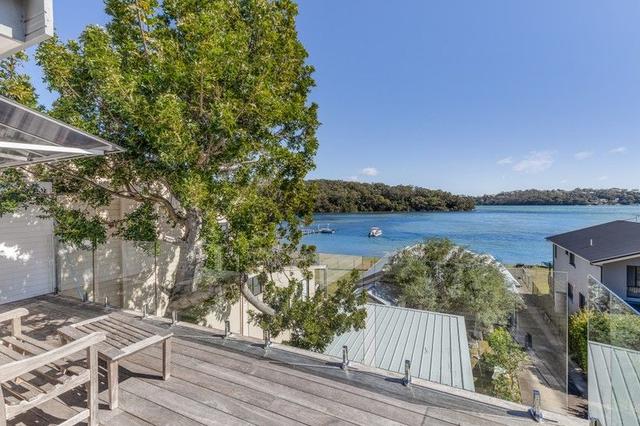 93 Pacific Crescent, NSW 2230