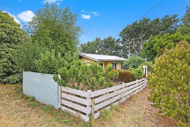 41 Martin St, VIC 3289