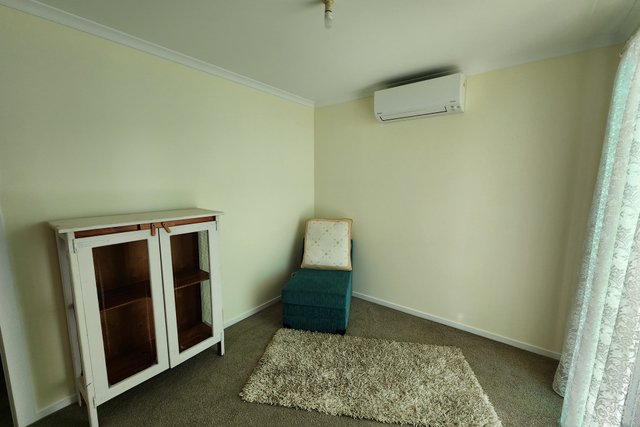 1/77-79 Farm Street, NSW 2586