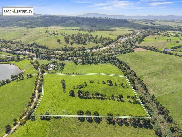 6/null Malmani Lane, NSW 2550