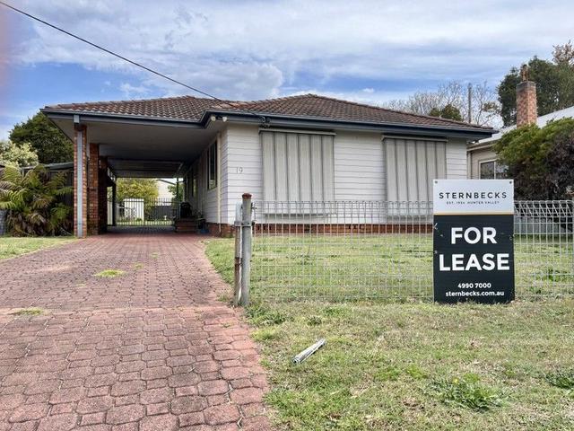 19 Moore Street, NSW 2325