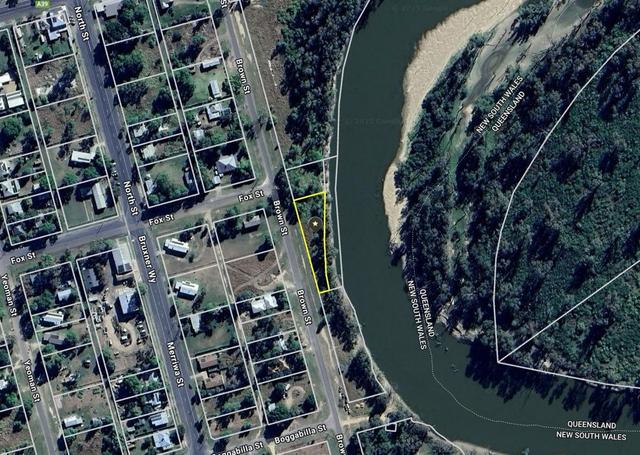 67 Brown Street, NSW 2409
