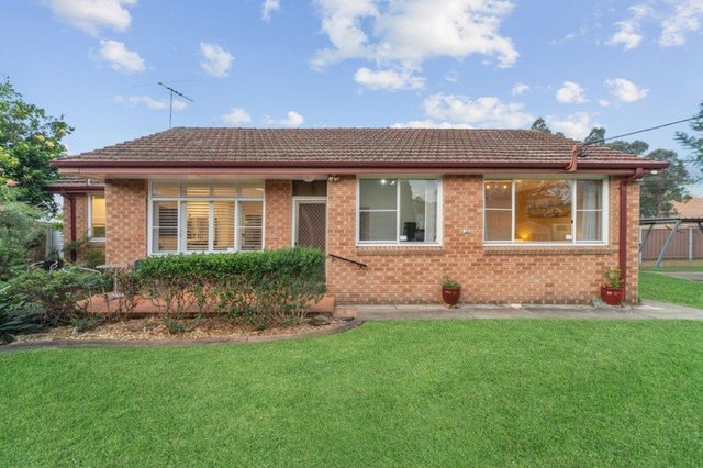 10 Tewinga Road, NSW 2143