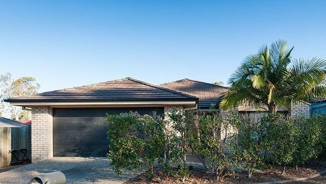 42 McCorry Drive, QLD 4301