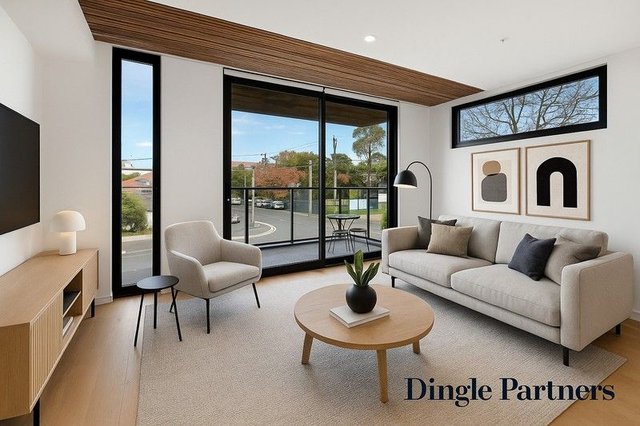 206/1271-1273 High Street, VIC 3144