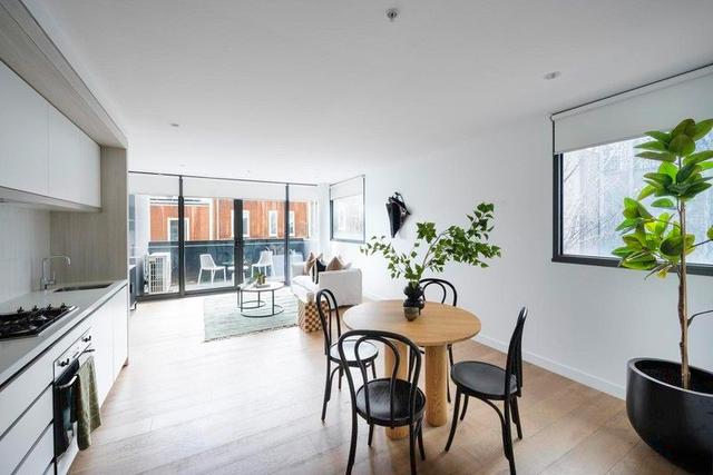 106/26 Leonard Crescent, VIC 3032