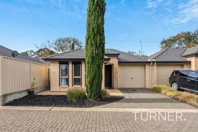 3/2 Bayton Road, SA 5163
