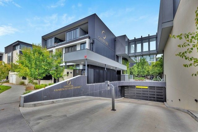 12/4 Barenya Court, VIC 3101