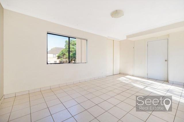 40/5-7 Exeter Road, NSW 2140