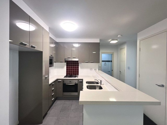 528/60 Walker  Street, NSW 2138