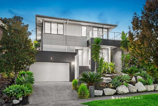 22 Forestwood Drive, VIC 3085