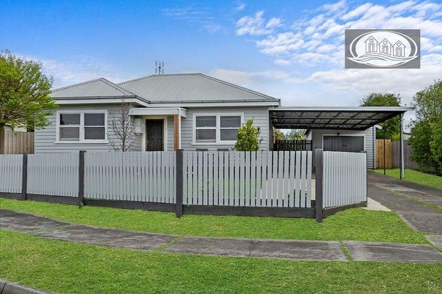 7 Lorna Court, VIC 3305