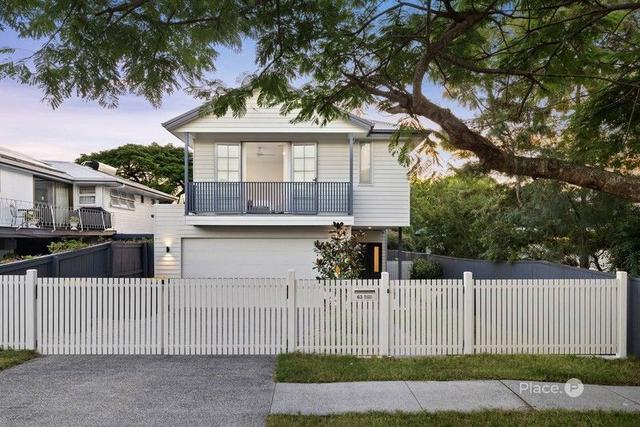 63 Marsh Street, QLD 4170