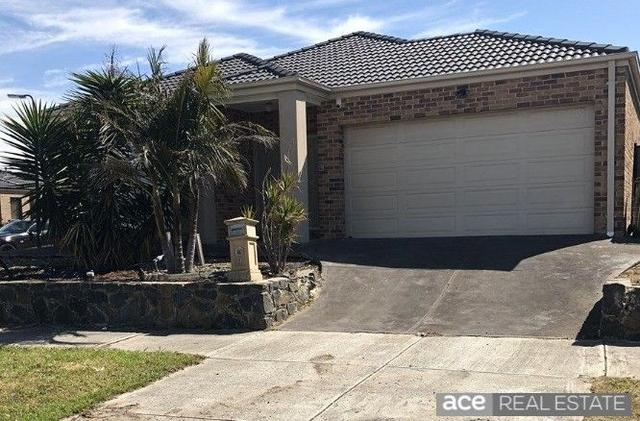 11 Brickwood Circuit, VIC 3064