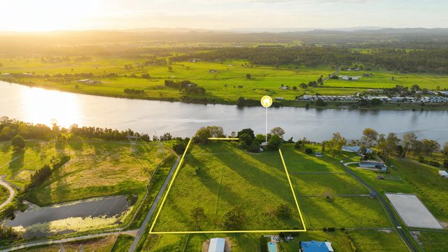 56 Boneyard Lane, NSW 2460