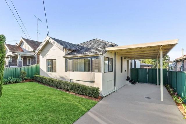 74 George Street, NSW 2221