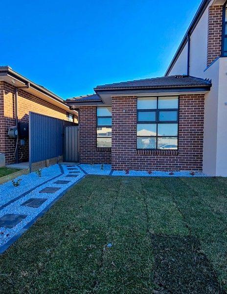 33a St Lukes Street, NSW 2571