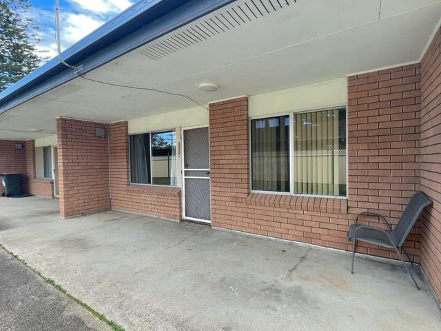 3/66 Boultwood Street, NSW 2450