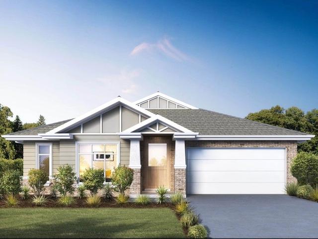 Lot 203 Proposed Road, NSW 2560