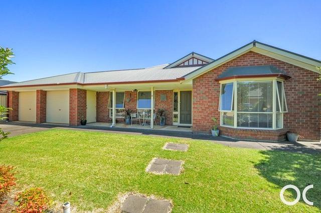 8 Paula Court, SA 5171