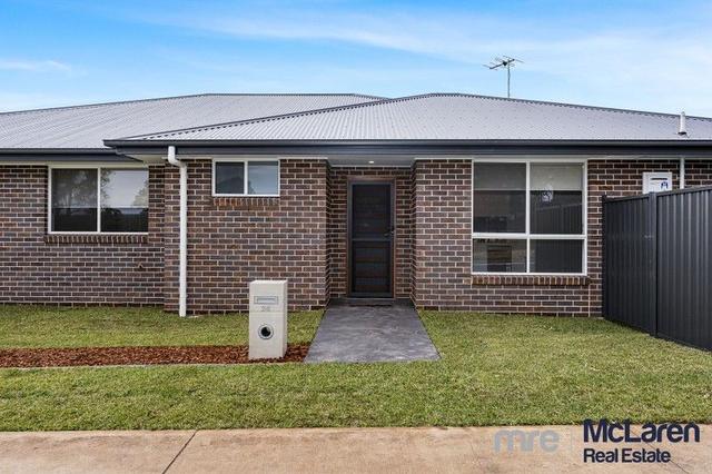 24 Marion Street, NSW 2572