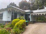 9A Park West Road, VIC 3095