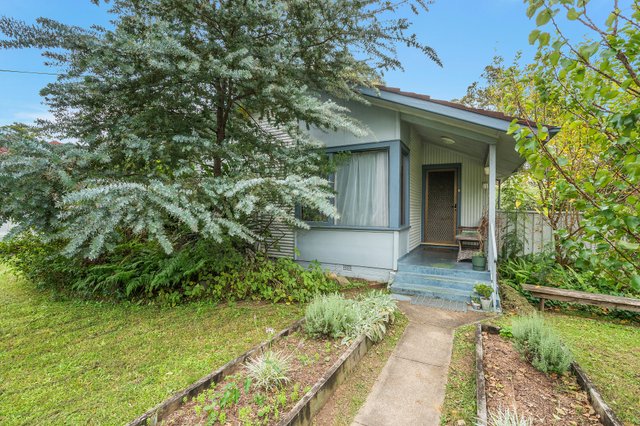 53 Leonard Street, NSW 2541