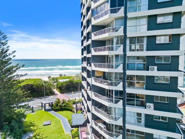 4/3490-3494 Main Beach Parade, QLD 4217