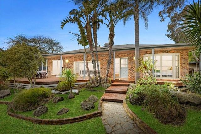2-4 Griffiths Street, VIC 3922