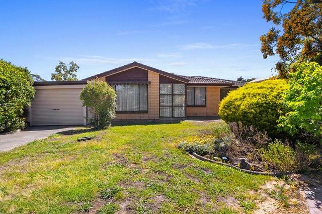 14 Dillon Street, SA 5097