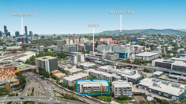 3207/141 Campbell Street, QLD 4006