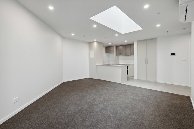 316B/2 Limburg Way Way, ACT 2900