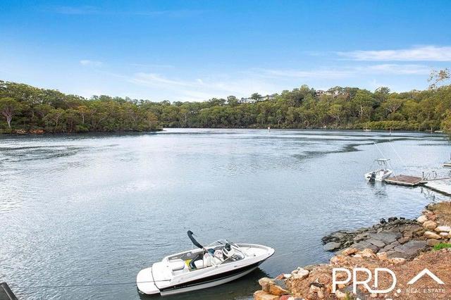 96 Moons Avenue, NSW 2210
