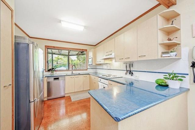 89 Kylie Avenue, QLD 4055