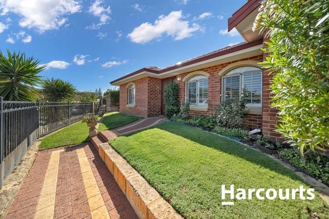 112 Naturaliste Boulevard, WA 6028