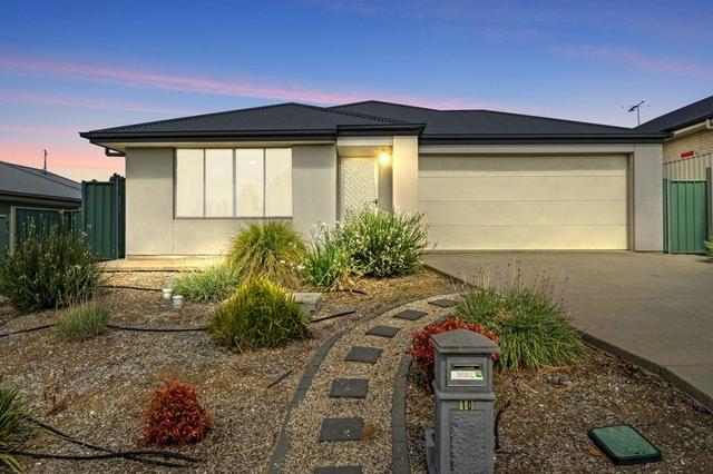 10 Bulbeck Road, SA 5252