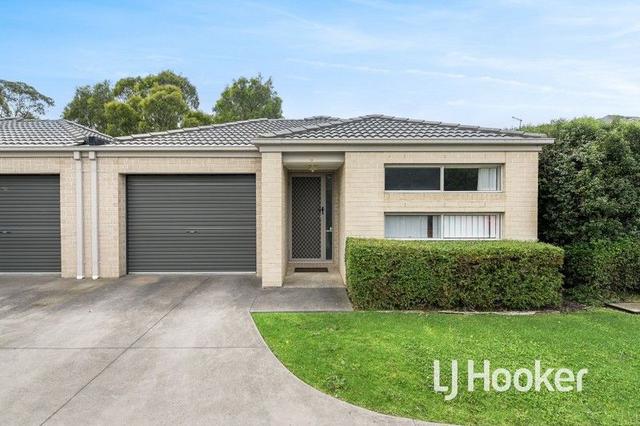 10/30 Sir Thomas Drive, VIC 3810