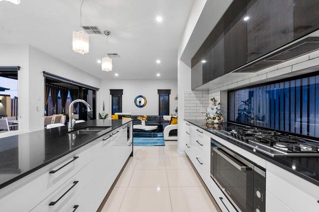 60 Splendour Street, QLD 4123