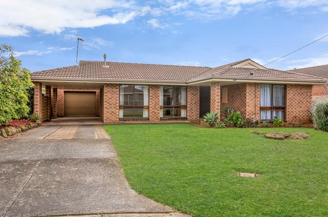 3 Wayamba Court, VIC 3280