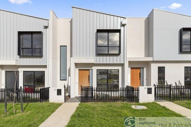 60 Carnival Boulevard, VIC 3806