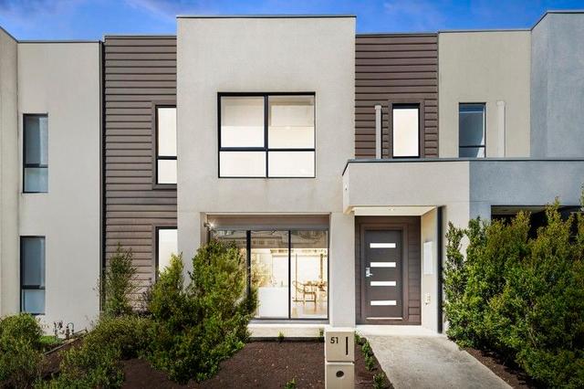 51 Botanica  Drive, VIC 3116