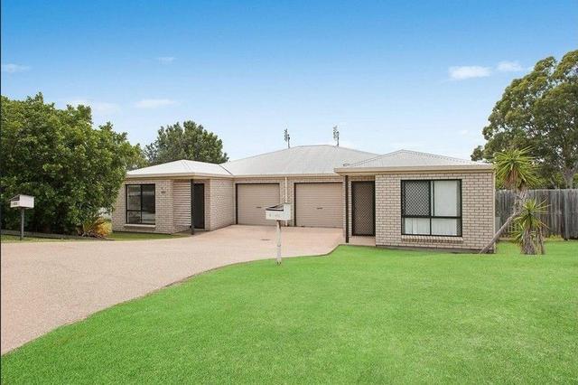 2/103 Bottlebrush Drive, QLD 4703