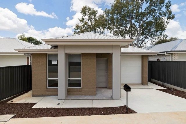 9 Ancell Court, SA 5093