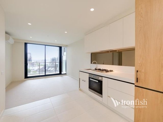 511/8 Daly Street, VIC 3141