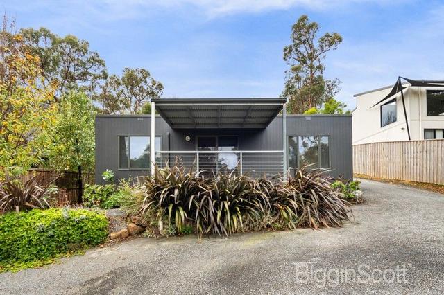 32A Hepburn Road, VIC 3460