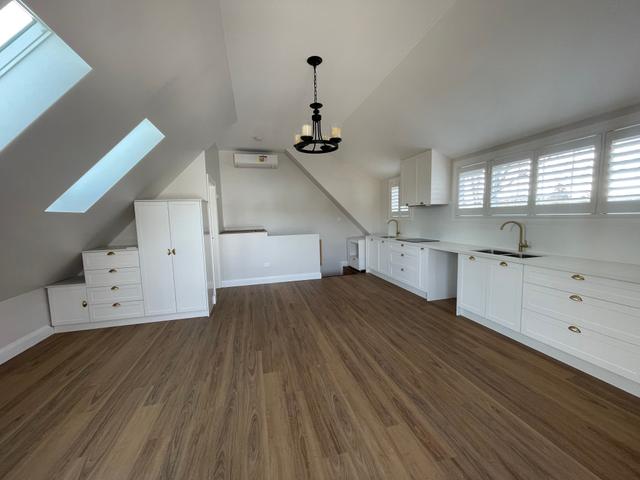 3/9 Gordon Road, NSW 2576