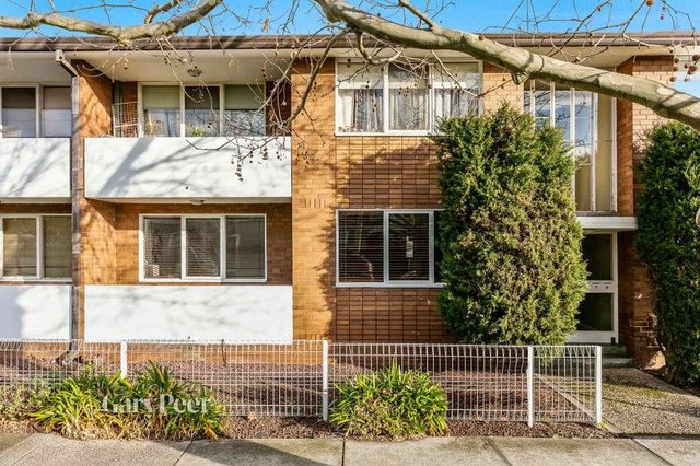 7/23 Paddington Road, VIC 3166