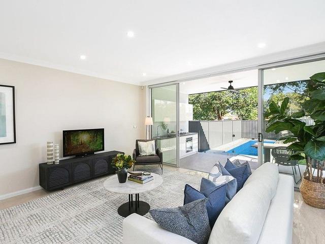 20A Hicks Avenue, NSW 2020